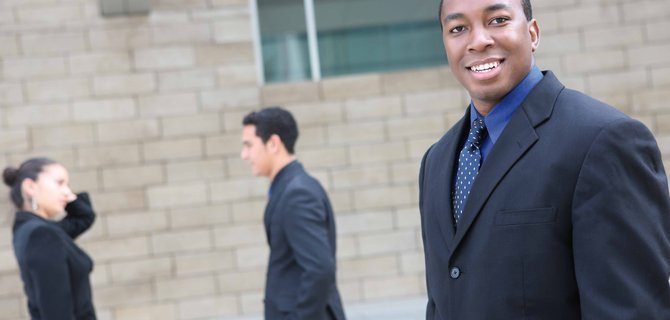 Master in Direzione a Firenze: Investi nel Tuo Futuro Professionale