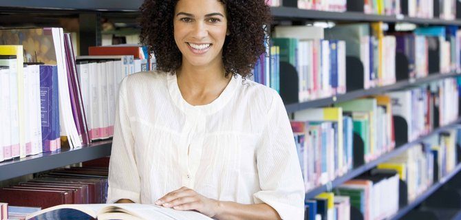 Come Scegliere un Master in Cultura a Milano