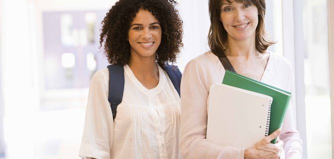 L'Importanza della Formazione Avanzata in Nutrizione e Biologia della Salute