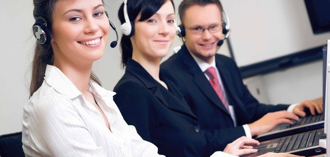 Dalla Teoria alla Pratica: Casi di Successo nel Customer Experience Management