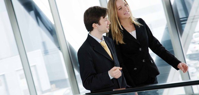 Master in Turismo a Firenze: Opportunità e Carriere