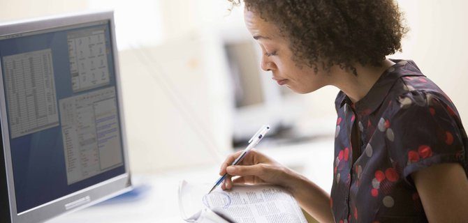 Career opportunities in scientific communication: insights and pathways