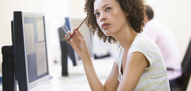 Design Thinking: Innovazione nel Design di Progetti AI