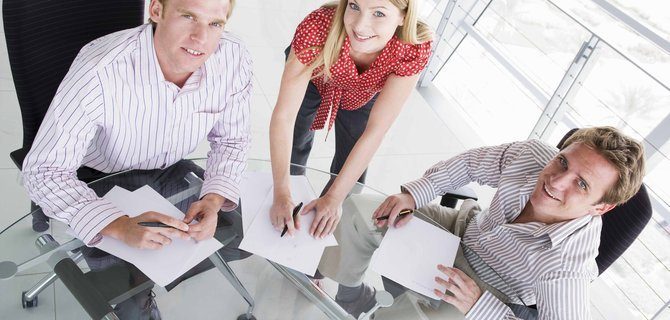 Strategie di Project Management per Ottimizzare Costi e Tempi