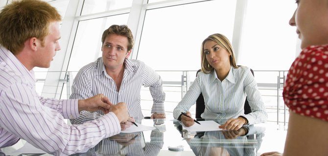 Competenze imprenditoriali per leader nel settore culturale