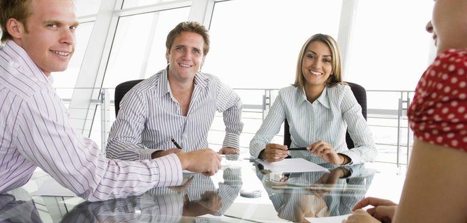 Leadership nel Settore della Ristorazione: Come Diventare un Top Manager di Successo
