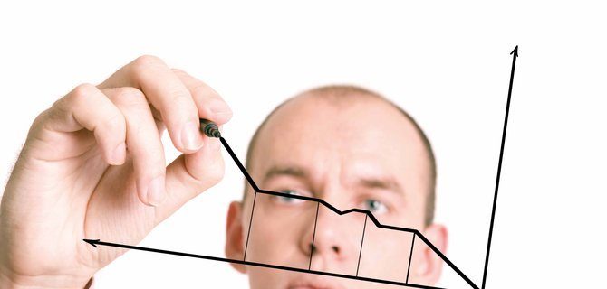 L'importanza del controllo economico finanziario d'impresa: competenze e strumenti