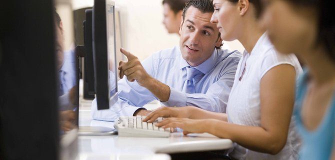Come Diventare un BIM Specialist: Guida alla Formazione e Competenze Necessarie
