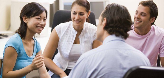 Master in Neurofeedback e Biofeedback: Un Percorso Formativo per Professionisti della Salute
