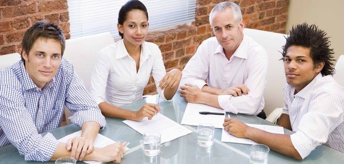 L'importanza delle strategie di internalizzazione per le PMI