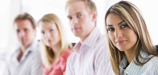 Master a Padova: Focus sull'Integrazione Sociale