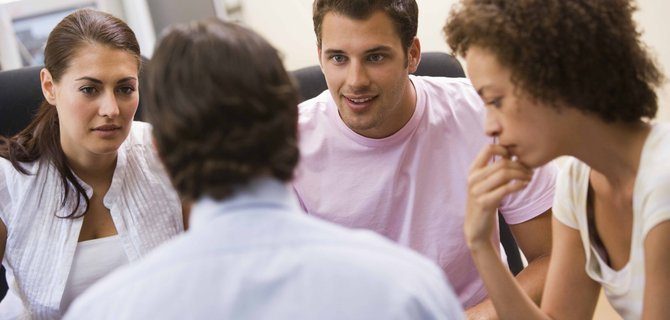 Le nuove frontiere della formazione in osteopatia: l'e-learning al servizio della professionalità