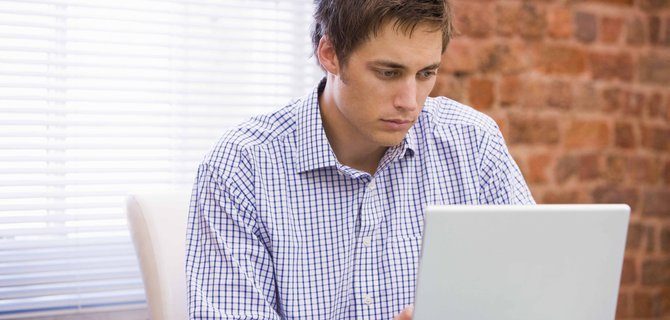 Come Prepararsi al Meglio per un Master in Data Science