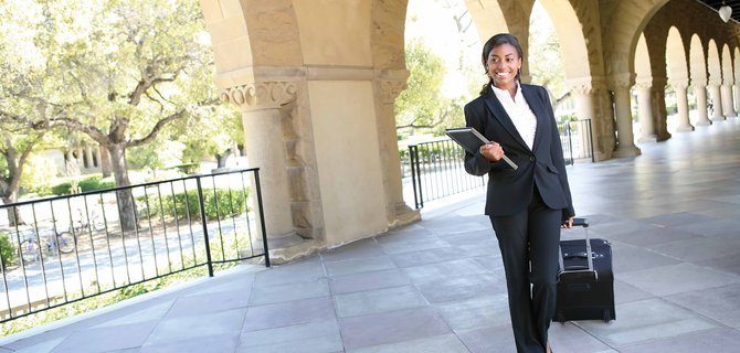 L'importanza del Master in Sustainable Management of Resources and Cultural Heritage per lo Sviluppo delle Università Africane