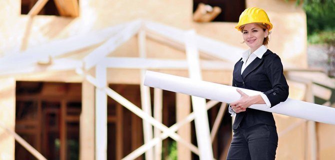 Come la formazione pratica del MEGIM prepara i professionisti per la carriera nel real estate