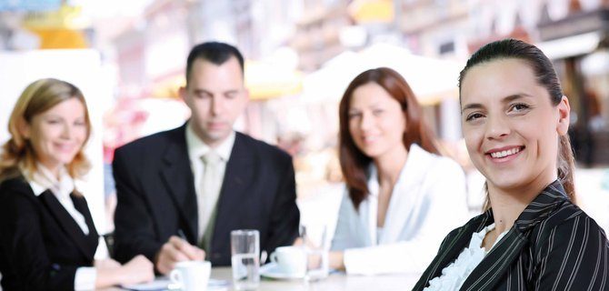 Disability e Diversity Management: Strategie Essenziali per il Futuro dei Luoghi di Lavoro