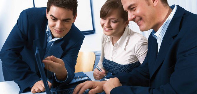 Scopri i Master in Economia: Quale Specializzazione Scegliere