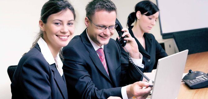 I segreti di una Comunicazione Efficace all'interno delle organizzazioni