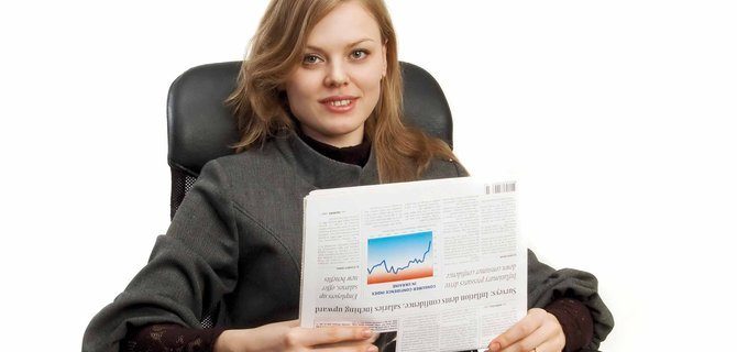 Certificazioni professionali in Finanza: come CAIA, CFA, FRM, e CMA possono accelerare la tua carriera