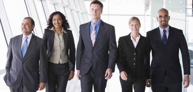 Affrontare i problemi emergenti: il ruolo delle nuove figure professionali nell'era della globalizzazione