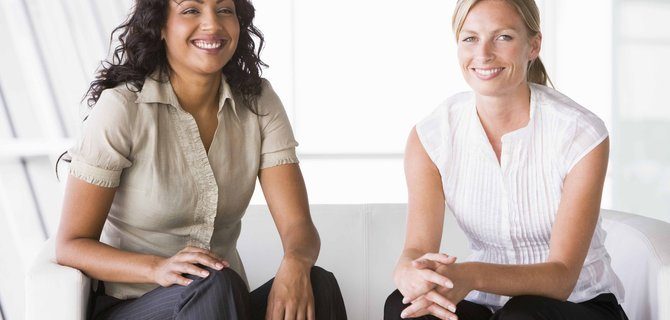 Gestione delle Malformazioni Uterine: Approcci Innovativi dal Master in Digital Hysteroscopy