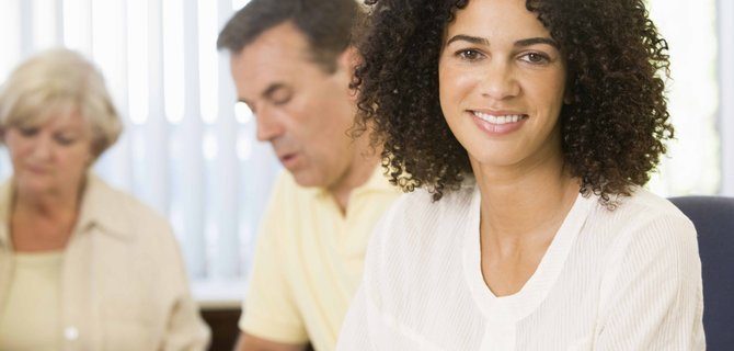 Terapia Intensiva Neonatale: Strumenti e Competenze per una Formazione Eccellente
