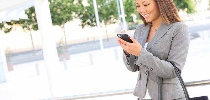 L'evoluzione del Mobility Management: dalle sfide alle soluzioni sostenibili