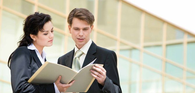 Come un Master in Consulting può trasformare il tuo CV