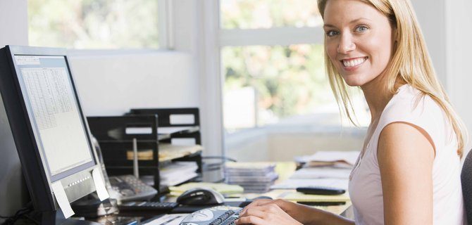 L'Importanza delle Certificazioni nella Comunicazione Digitale per Moda e Lusso