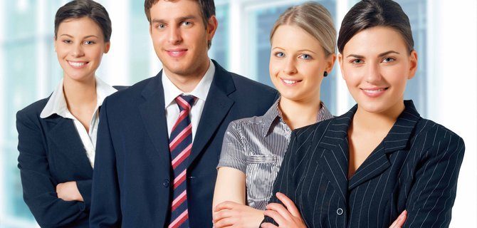 Il Ruolo dei Laboratori Pratici nel Master in Management Multi-Disciplinare del Bambino Obeso
