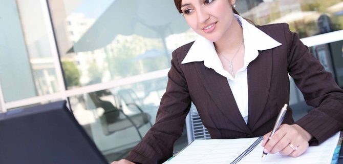 L'Innovazione Digitale nel Settore Turistico: Come il Master in Hospitality and Destination Management Forma i Leader di Domani
