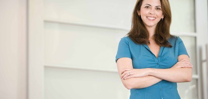 L'importanza della Breast Nurse nella gestione delle patologie mammarie