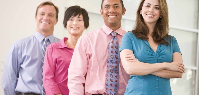 Carriere Sanitarie: I Migliori Master in Management a Napoli