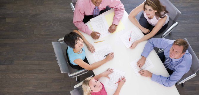 L’importanza del Project Management nella gestione aziendale moderna