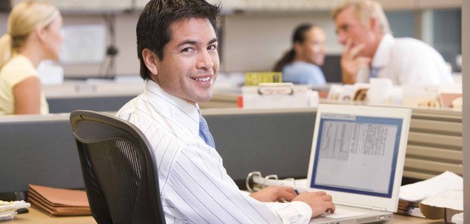 Progettare Sistemi di Gestione della Sicurezza sul Lavoro: Best Practices e Metodiche