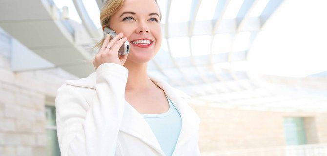 L'importanza delle cellule staminali: dalle basi molecolari alle applicazioni cliniche