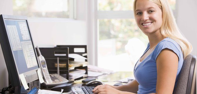 Come scegliere il master in graphic design più adatto a te