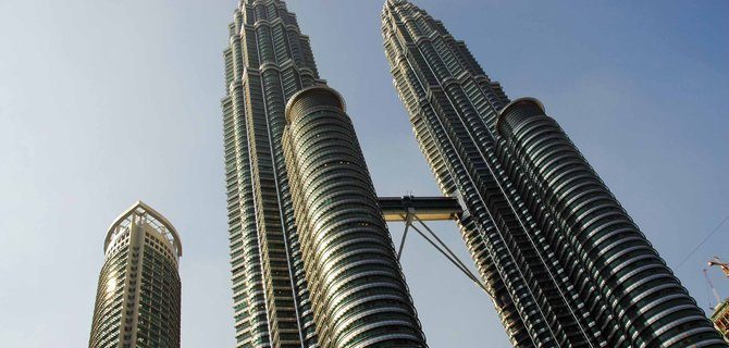 Innovazione tecnologica nel settore manifatturiero: il ruolo dell'ingegnere meccanico