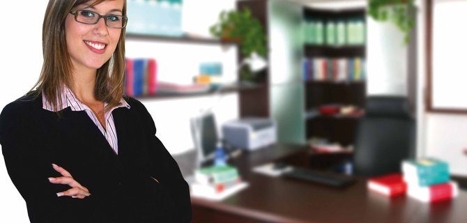 Perché scegliere un Master in Management Sanitario a Roma?