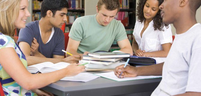 Diritto Internazionale: Master a Roma per Giovani Laureati