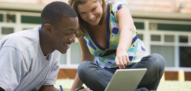 Strategie Innovative per l'Intervento nei Disturbi dell'Apprendimento: Una Guida per Educatori e Genitori