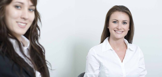 Il Ruolo del Quality Assurance Manager nelle Aziende Farmaceutiche