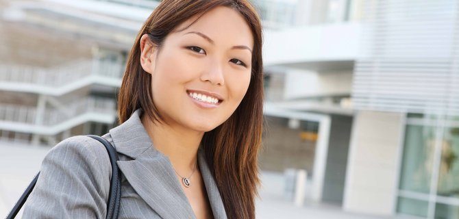 Il Ruolo delle Lingue Orientali nel Mondo Globalizzato: Opportunità e Sfide