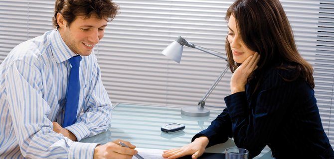 Opportunità di carriera con un Master in Mercati Finanziari