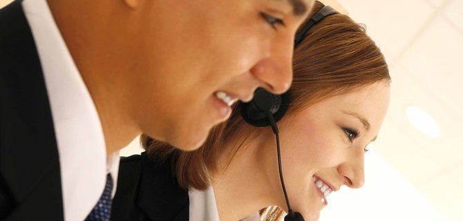 Customer Interaction e Linguistic Computing: Come Migliorare l'Esperienza Utente
