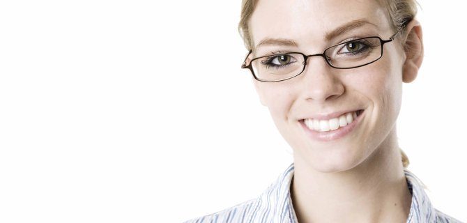 L'Innovazione della Tecnologia Laser in Odontoiatria: Prospettive e Applicazioni