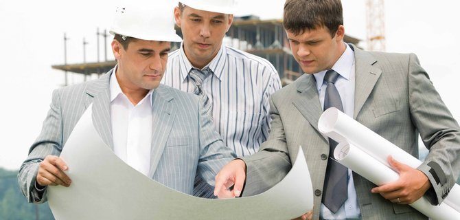 Competenze Multidisciplinari: Il Nuovo Profilo Professionale per l'Industria Ceramica