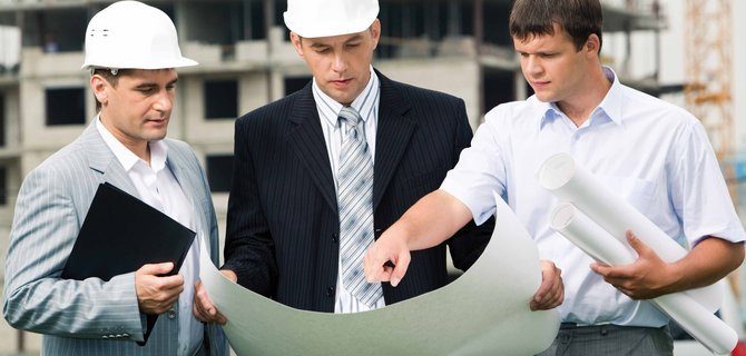 Dalla Teoria alla Pratica: Come un Master in Materials Engineering Può Trasformare la tua Carriera