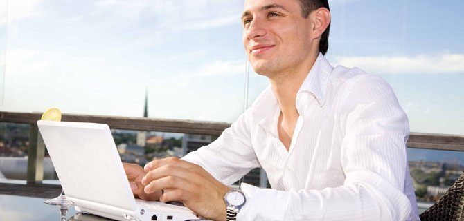 Cybersecurity: Specializzarsi col Master in Sicurezza Informatica