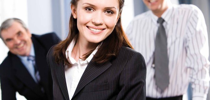 Percorsi di Ammissione e Requisiti per il Master in Business Administration - Executive
